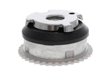 Camshaft Adjuster - BMW by Vaico 11367583207-VAI-2
