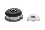 Camshaft Adjuster - BMW by Vaico 11367583208-VAI-2