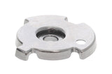 Camshaft Adjuster - BMW by Vaico 11367583208-VAI-2