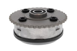 Camshaft Adjuster - BMW by Vaico 11367583208-VAI-2