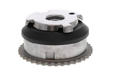 Camshaft Adjuster - BMW by Vaico 11367583208-VAI-2