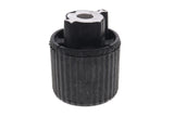 Axle Beam Bushing - BMW by Vaico 33316797238-VAI