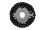 Axle Beam Bushing - BMW by Vaico 33316797238-VAI