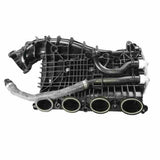 Intake Manifold Module - BMW by Vaico 11618603914-VAI