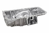 Engine Oil Pan - BMW / 3.0L / I6 / N55 / X5 / X6 by Vika 11137635651-VIK