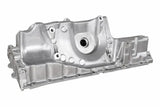 Engine Oil Pan - BMW / 3.0L / I6 / N55 / X5 / X6 by Vika 11137635651-VIK