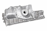 Oil Pan - BMW by Vaico 11137635651-VAI
