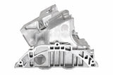 Oil Pan - BMW by Vaico 11137635651-VAI