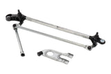 Wiper Linkage - BMW by Vaico 61617260488-VAI
