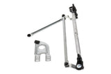 Wiper Linkage - BMW by Vaico 61617260488-VAI