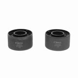Control Arm Bushing - BMW | 31129069035