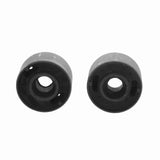 Control Arm Bushing - BMW by Vaico 31129069035-VAI