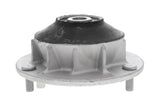Suspension Strut Support Mount - BMW by Vaico 31306785962-VAI