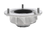 Suspension Strut Support Mount - BMW by Vaico 31306785962-VAI