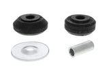 Suspension Column Bearing - MINI by Vaico 33506789028-VAI