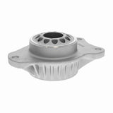 Suspension Column Bearing - BMW by Vaico 33506781683-VAI