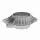 Suspension Column Bearing - BMW by Vaico 33506781683-VAI
