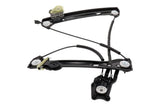 Window Regulator - MINI by Vaico 51337296444-VAI