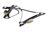 Window Regulator - MINI | 51337296443