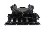 Intake Manifold Module - BMW by Vaico 11617559523-VAI