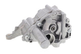 Oil Pump - BMW by Vaico 11417545939-VAI
