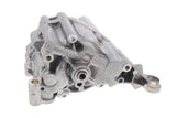 Oil Pump - BMW by Vaico 11417545939-VAI