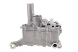 Oil Pump - BMW by Vaico 11417545939-VAI