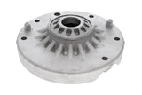 Suspension Strut Support Mount - BMW | 31306892618