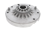 Suspension Strut Support Mount - BMW by Vaico 31306892618-VAI