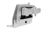 Engine Mount - BMW by Vaico 22118835566-VAI