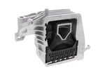 Engine Mount - BMW by Vaico 22118835566-VAI