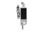 Engine Mount - BMW by Vaico 22118835566-VAI