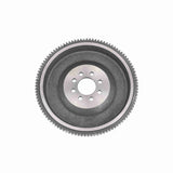 Flywheel - MINI by Vaico 11227535599-VAI