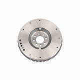 Flywheel - MINI by Vaico 11227535599-VAI