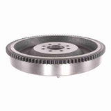 Flywheel - MINI by Vaico 11227535599-VAI