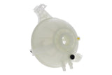 Coolant Expansion Tank - BMW by Vaico 17138610654-VAI