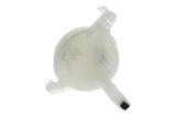 Coolant Expansion Tank - BMW by Vaico 17138610654-VAI