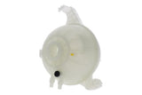 Coolant Expansion Tank - BMW by Vaico 17138610654-VAI