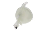 Coolant Expansion Tank - BMW by Vaico 17138610654-VAI