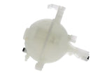 Coolant Expansion Tank - BMW by Vaico 17138610654-VAI