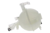 Coolant Expansion Tank - BMW by Vaico 17138610654-VAI