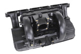 Intake Manifold Module - BMW | 11617525752