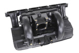 Intake Manifold Module - BMW by Vaico 11617525752-VAI