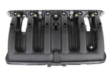Intake Manifold Module - BMW by Vaico 11617525752-VAI