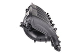 Intake Manifold Module - BMW by Vaico 11617525752-VAI