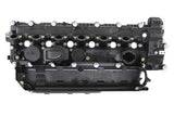 Valve Cover - BMW by Vaico 11127799221-VAI