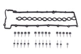 Valve Cover - BMW by Vaico 11127799221-VAI
