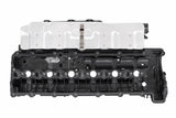 Valve Cover - BMW by Vaico 11127799221-VAI