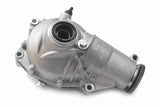 Vaico Transfer Case (Front) - BMW / E70 / E71 / F16 / F86 / X5 / X6 31507594314-VAI
