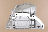 Oil Pan - BMW by Vaico 11138580122-VAI